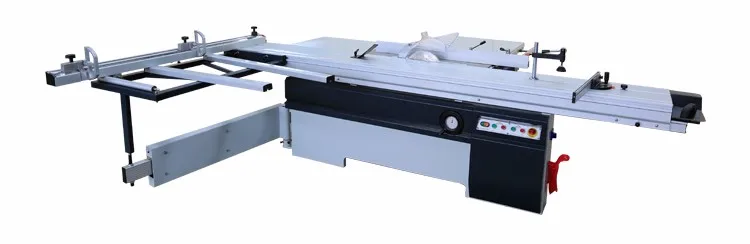MJ6132TZ-Preicse-panel-saw.jpg
