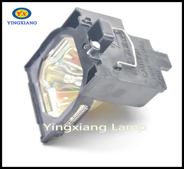 中国プロジェクターランプLMP100/610-327-4928用三洋PLC-XF46/PLC-XF46E/PLV-HD2000-水銀灯問屋・仕入れ・卸・卸売り