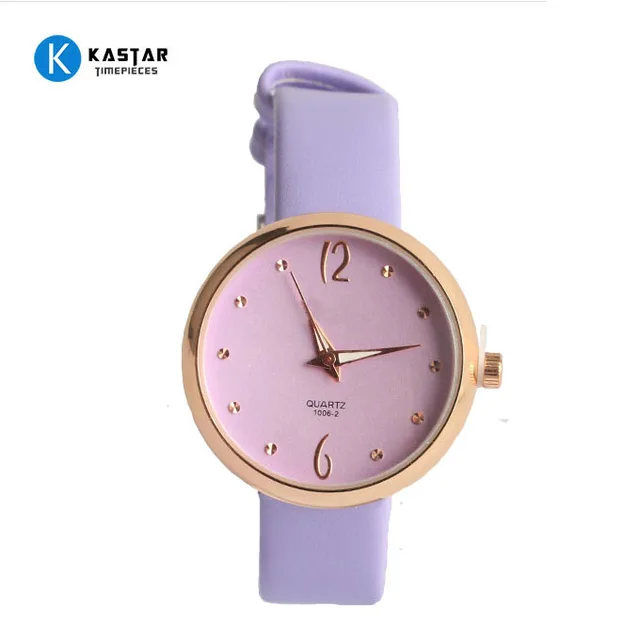 hot selling ladies watches