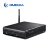 2017 Best Quality Himedia Q10 Pro Internet WIFI Android Internet TV Box