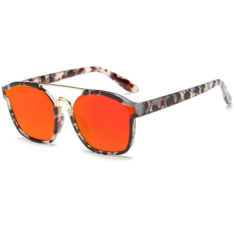 Hot sale women sunglasses custom logo wholesale sun glasses private label available, Custom colors
Hot sale women sunglasses custom logo wholesale sun glasses private label available, Custom colors