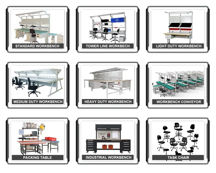 detall esd workbench  (3).jpg