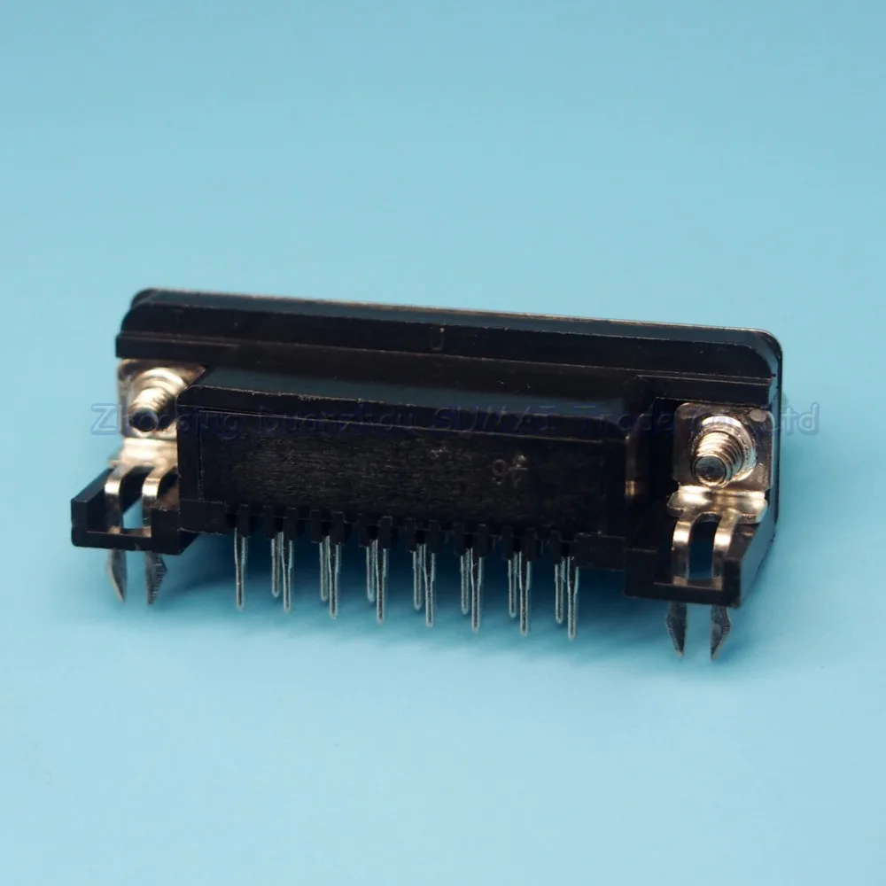 PC020068