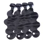 cheap brazilian hair weave prices,8"-40" virgin Brazilian hair next day delivery,Brazilian hair natural wave in beauty