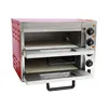 /product-detail/small-biscuit-making-machine-bakery-big-double-deck-oven-for-baking-60814539946.html
