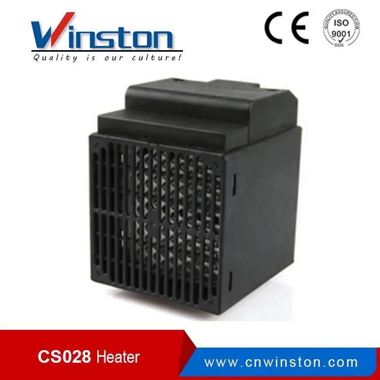 price 2 X 230 Mm Fan Travelbon.us price 2 X 230 Mm Fan Travelbon.us