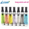 best quality on sale ce4+ vaporizer ego ce4 clearomizer