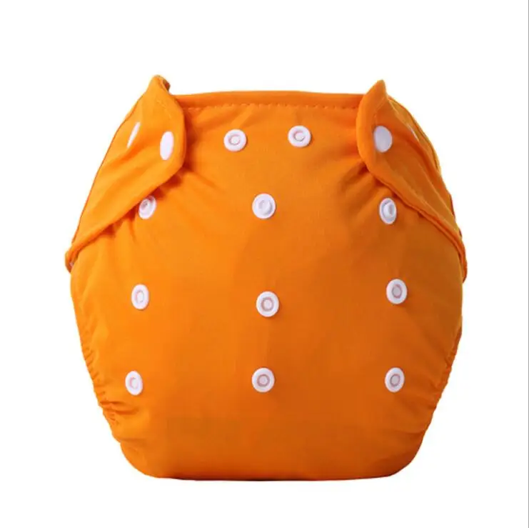 Waterproof Swimwear Reusable Baby Swim Diapers Adjustable Pants 0-3 Years snap baby diaper pants
Waterproof Swimwear Reusable Baby Swim Diapers Adjustable Pants 0-3 Years snap baby diaper pants