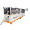 lgs frame forming machine with software