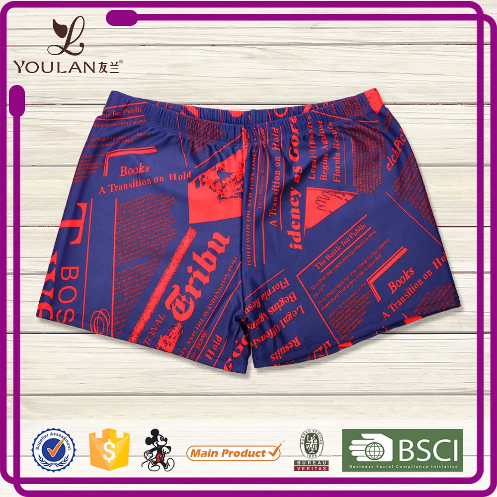 Youlan Australian Mens Swimwear European Swimwear Men Latex Swimwear For Men Buy Latex