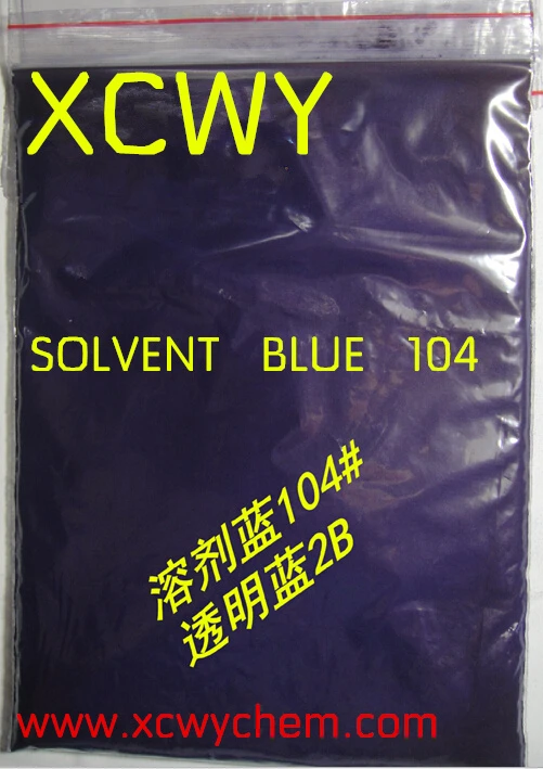 HTB1NO39IVXXXXXIXVXXq6xXFXXXv