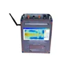 PQWT-TC1200 Long Range Deep underground water finder Water detection device