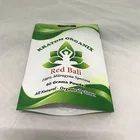 Best selling products polybag packing food packaging bag for seeds