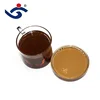/product-detail/china-factory-labsa-96-linear-alkyl-benzene-sulfonic-acid-60833817331.html