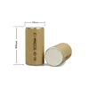 1.2v 2200mah ni cd sc rechargeable battery for power tool
