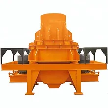 High Quality Mini Durable Stone And Sand Making Machine Production Line