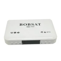1080P Full HD DVB S2 Digital Satellite Receiver Free to air best mini set top box 4k satellite receiver
1080P Full HD DVB S2 Digital Satellite Receiver Free to air best mini set top box 4k satellite receiver