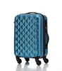 /product-detail/cheap-trolley-abs-colorful-fravel-luggage-set-3pcs-suitcases-62042472714.html