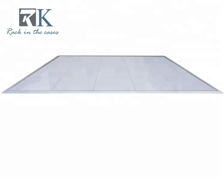 China Express Flooring Wholesale Alibaba