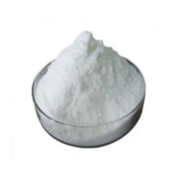 potassium hydrogen phthalate potassium hydrogen phthalate