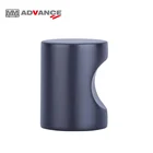 Customized Voraus cabinet handle furniture modern pull modern knob