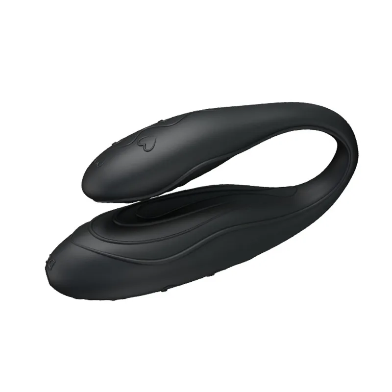 HTB1FHXMaaLN8KJjSZFKq6z7NVXaG