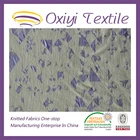 2016 new product knitted single jersey printed cotton fabric
