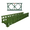 /product-detail/competitive-price-steel-bailey-truss-bridge-manufacturer-62049412815.html