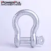 /product-detail/electric-galvanized-hot-dip-galvanized-wholesale-adjustable-u-shackle-with-12-tons-capacity-60749133366.html