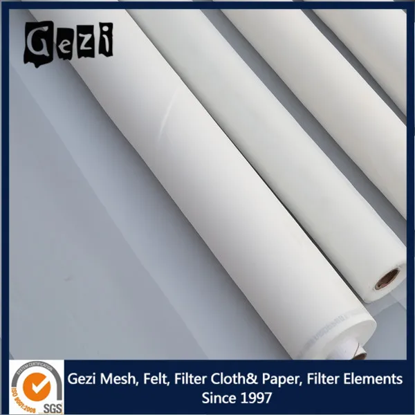 40 micron filter mesh.jpg