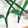 /product-detail/excellent-custom-plexiglass-green-acrylic-tube-bending-60847880018.html