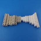 Electrical Insulation Steatite Ceramic Strip