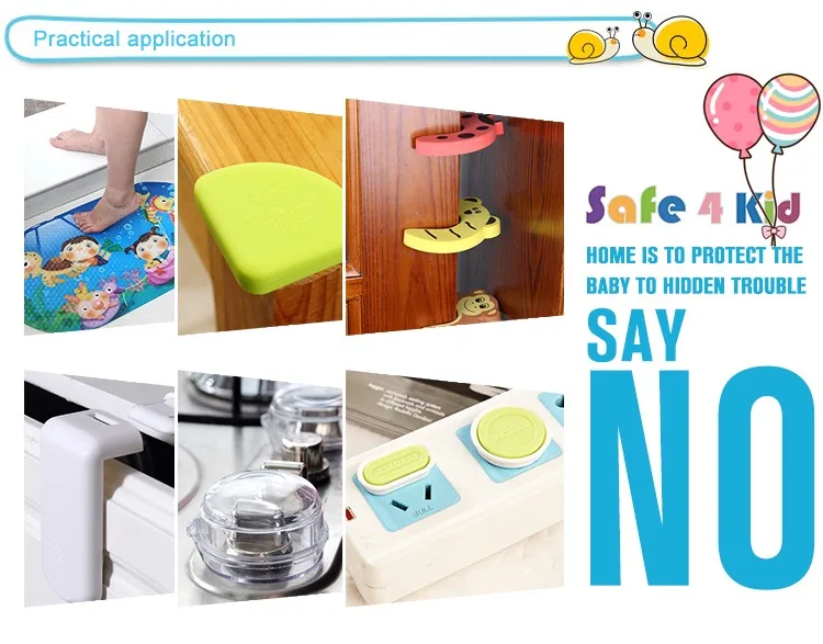 product name adjustable baby safety bed rail item number sk-bd-3