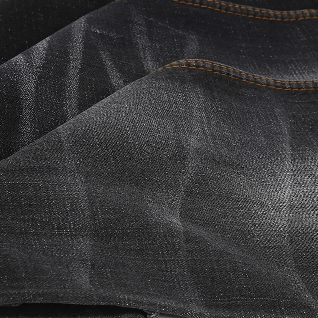 jean fabric by the yard