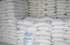 Bulk best price industrial/ food grade corn starch