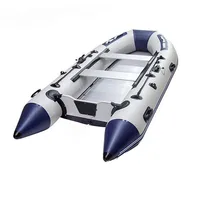 

Bateau militaire boat semi rigide pvc/petit bateau de peche/canne a peche bateau rigid inflatable boat en fibre verre a vendre