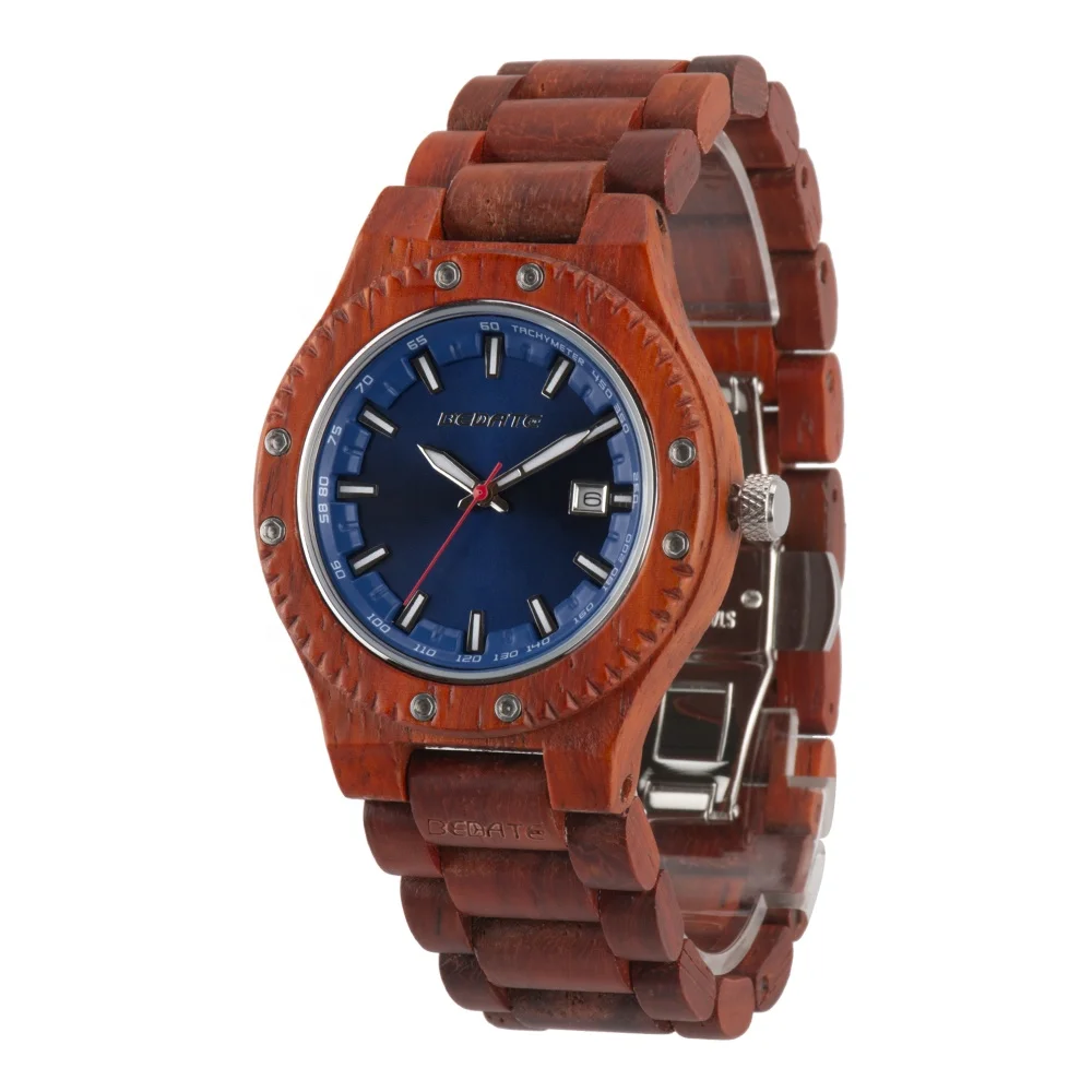 New japan quartz movement watch stainless steel back wrist watches men waterproof wooden wristwatches
New japan quartz movement watch stainless steel back wrist watches men waterproof wooden wristwatches