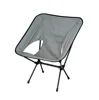 TYA portable outdoor furniture beach chair folding chair camping chair