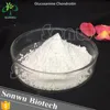 pharmaceutical grade chondroitin sulfate/glucosamine chondroitin sulfate side effects
