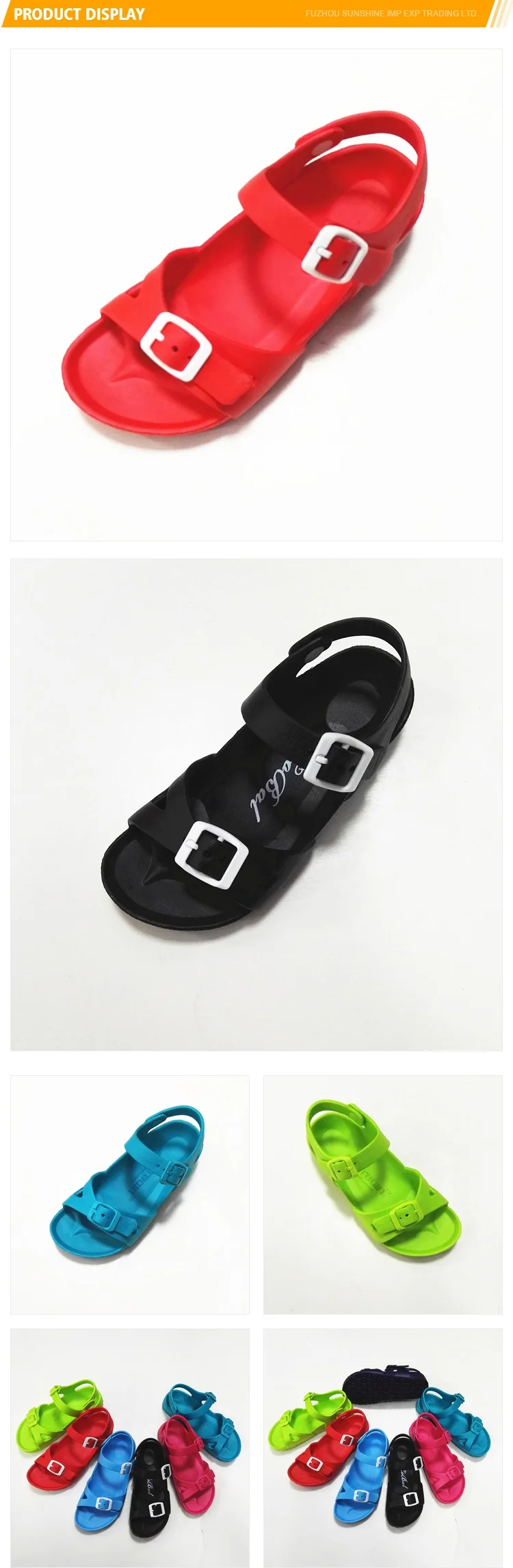 Womens Ladies Flat Slip On Studded Slides Designer Slippers Sliders Sandals Size | eBay