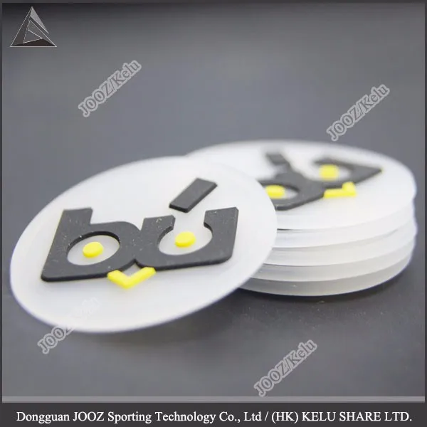MD-DG-R25-3.jpg