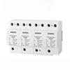 Cheap >> Supply All Kinds Of 220v Surge Arrester // Aurge Protector With Best Price