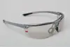 3m 1791T safety googles glasses , protective eyewear
