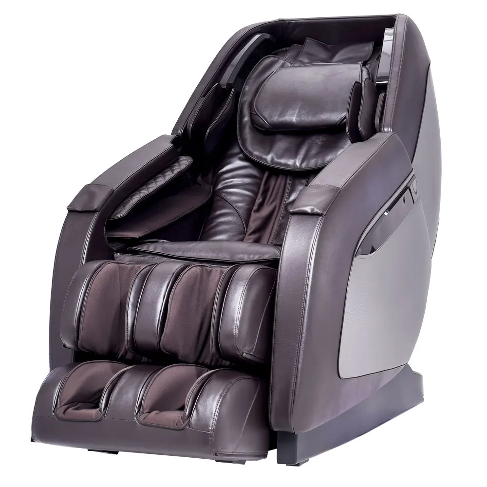Cheap 3d Nasa Thai Zero Gravity System Massage Chair Buy 3d Massage Chair Cheap Massage Chair Thai Zero Gravity Massage Chair Product On Alibaba Com
