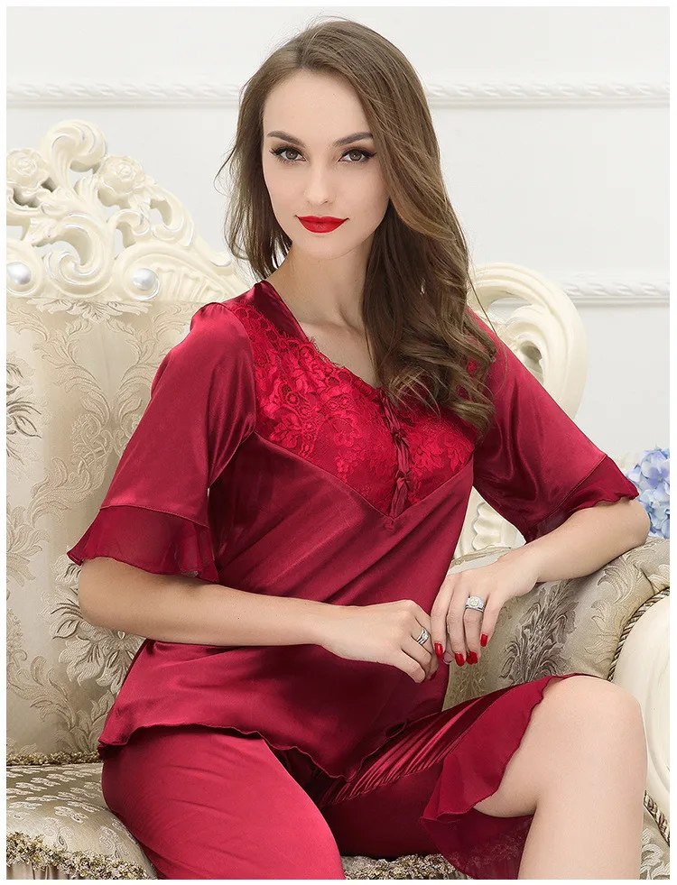 Wholesale Pajamas Custom Online Buy Best Pajamas Custom From China