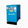 /product-detail/airstone-refrigeration-type-air-dryer-220v-50hz-r410-8kg-62056480831.html