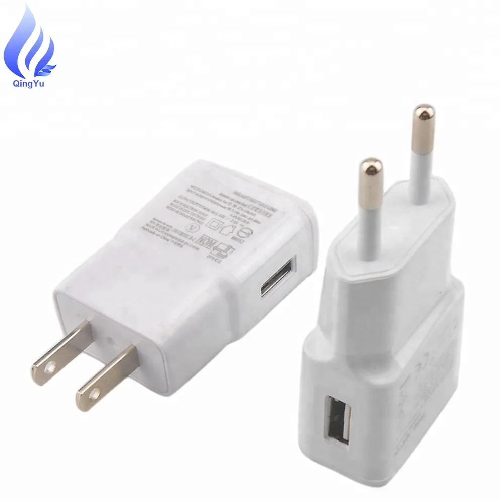 5v 2a usb wall charger micro travel charger with single port, Us plug charger for smart phone adapter, Whtie/black
5v 2a usb wall charger micro travel charger with single port, Us plug charger for smart phone adapter, Whtie/black