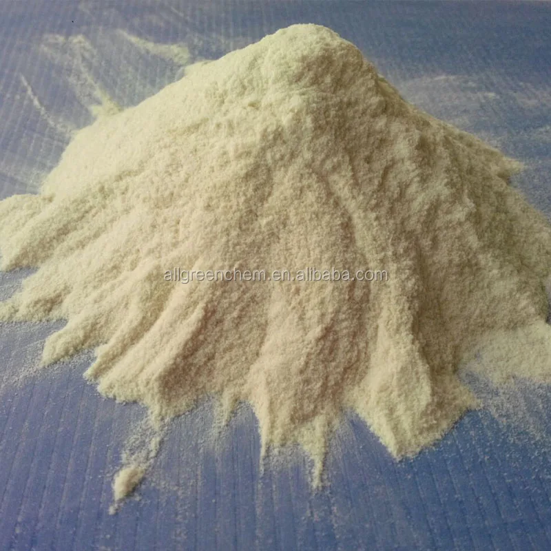 High Quality 1-Hydroxy-2-naphthoic acid CAS:86-48-6