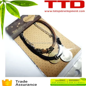 valentine gift bracelet