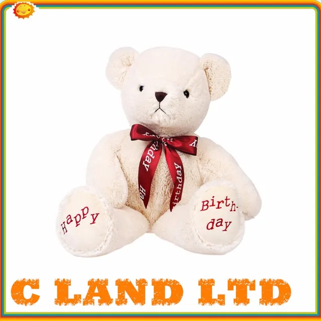 60cm valentine birthday gift for girlfriend lover teddy bear